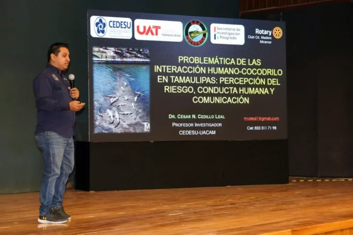 WhatsApp Image 2026-01-30 at 3.24.11 PM