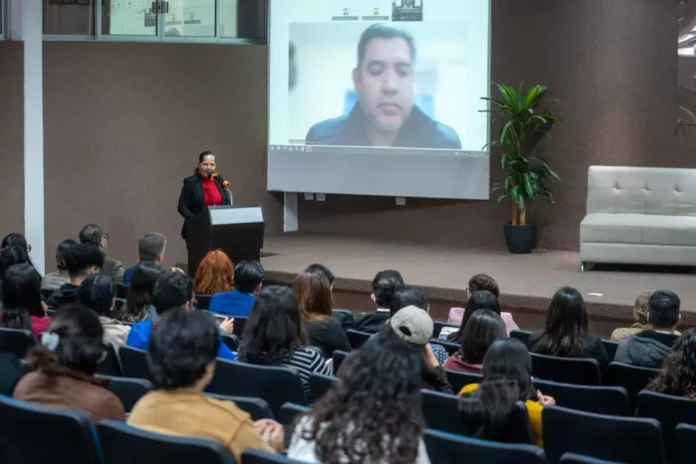 abb9252d-0b9d-494f-a6a9-6d0d1285e39d