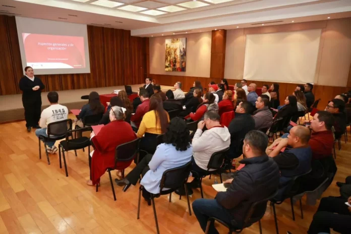 ac237f53-6945-4f5c-929e-62efbd717295