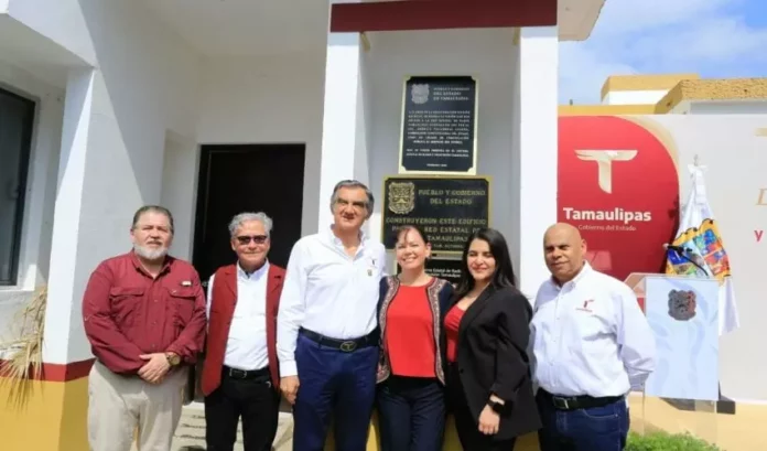 033-2026.-Llama-Americo-a-consolidar-un-sistema-de-radio-y-television-etico-veraz-y-al-servicio-de-las-y-los-tamaulipecos-1-850x500