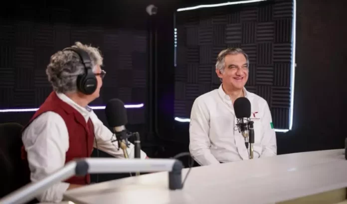 034-2026.-Fortalece-Tamaulipas-estrategia-para-seguir-reduciendo-la-pobreza-extrema-Americo-850x500