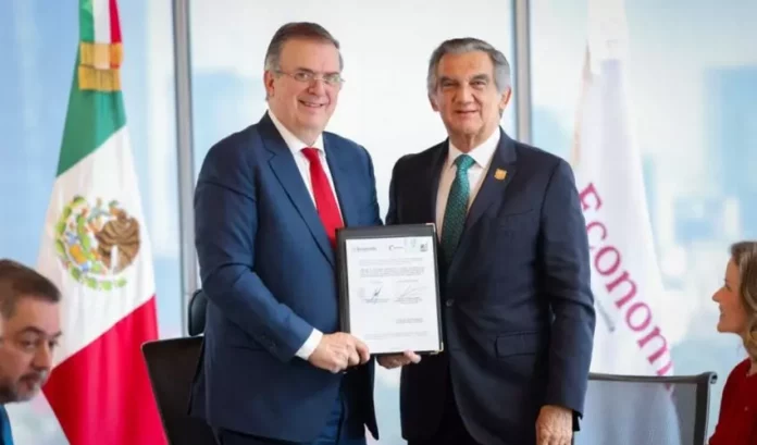 038-2026.-Firma-Americo-convenio-con-secretario-de-Economia-para-impulsar-Polo-de-Desarrollo-para-el-Bienestar-en-Altamira-3-850x500