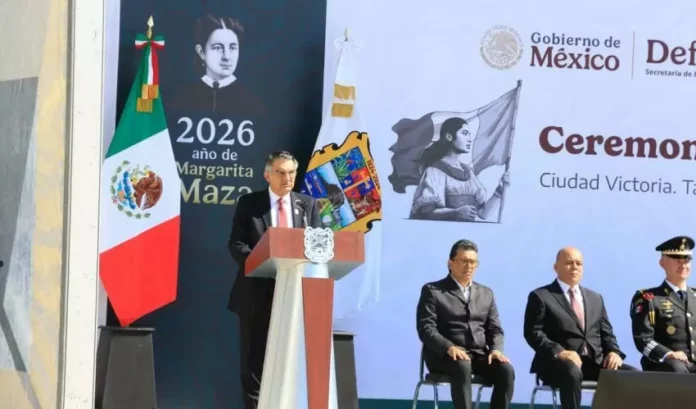 045-2026.-Nada-puede-oponerse-a-un-pueblo-unido-Americo-8-850x500