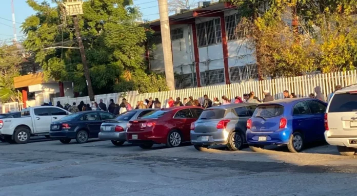 86cc705f-2f41-4ebb-98b5-2e71dfb429a8