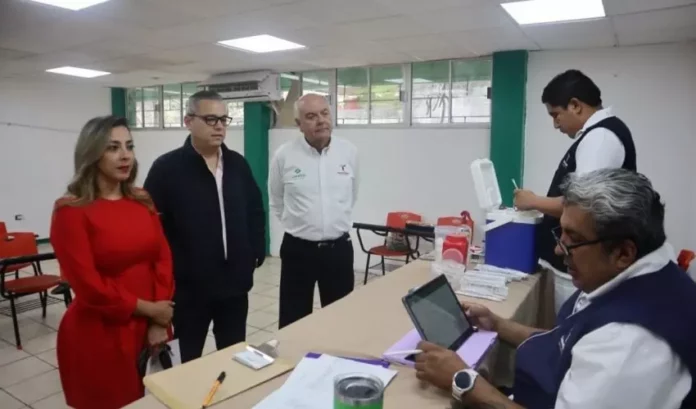 CON-001-2026.-Protege-CONALEP-a-estudiantes-y-familias-con-jornada-de-vacunacion-en-Victoria-2-850x500