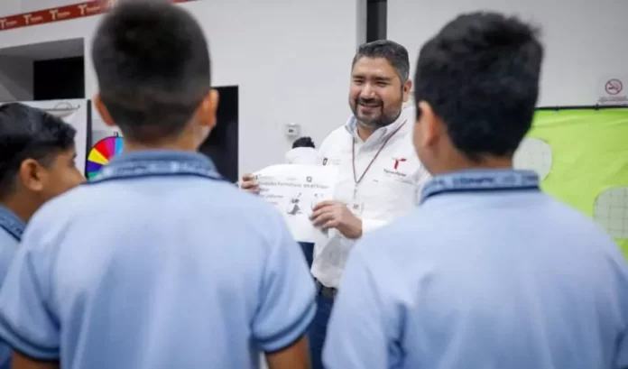 DIF-017-2026.-Reafirma-DIF-Tamaulipas-compromiso-con-los-derechos-de-la-ninez-y-la-erradicacion-del-trabajo-infantil-4-850x500