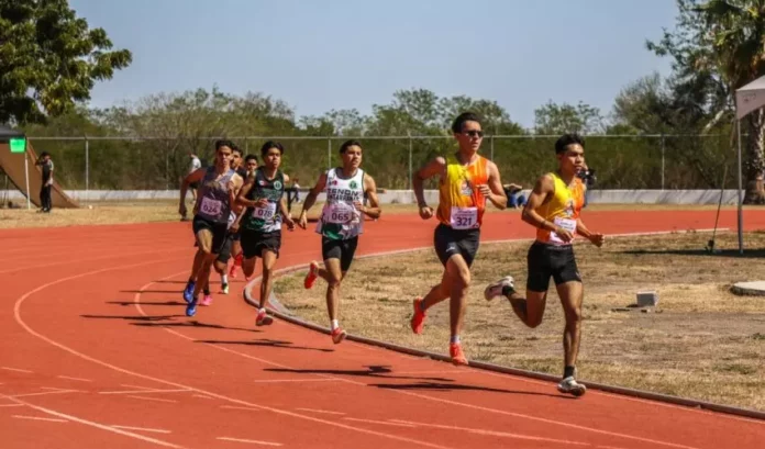 IDE-011-2026.-Cierran-con-exito-estatales-de-boxeo-atletismo-y-levantamiento-de-pesas-en-Tamaulipas-10-850x500
