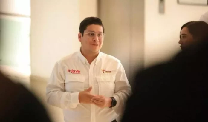 IJU-013-2026.-Impulsa-el-INJUVE-acciones-legislativas-en-materia-de-juventudes-3-850x500