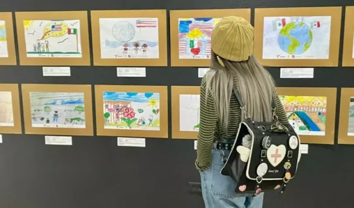 ITM-003-2026.-Gobierno-del-Estado-posiciona-a-la-ninez-migrante-como-prioridad-en-la-agenda-publica-y-cultural-4-850x500