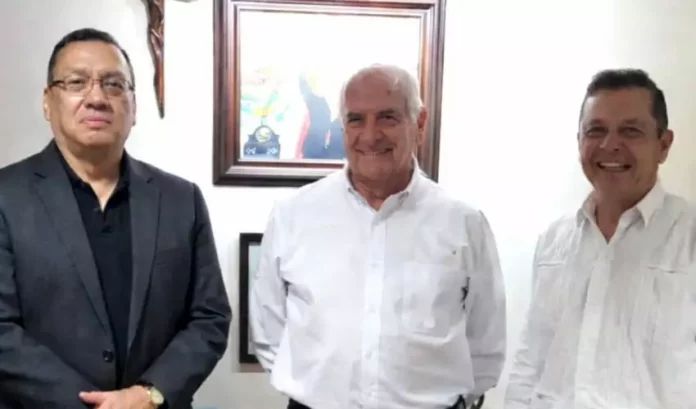 IVU-004-2026.-Impulsan-ITAVU-e-IMSS-nuevos-Centros-de-Cuidados-Infantiles-en-Tamaulipas-850x500