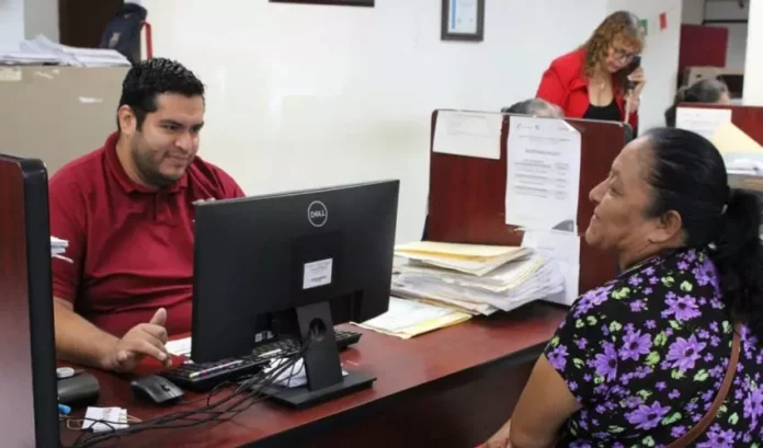 IVU-005-2026.-Invita-ITAVU-a-regularizar-terrenos-con-50-de-descuento-en-tramite-de-escrituras-2-850x500