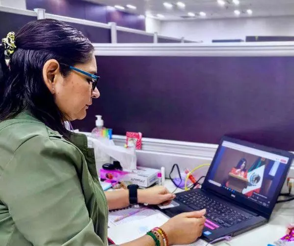 SABG-017-2026.-Capacita-ASF-a-personal-de-Auditoria-Publica-de-SABG-1-599x500