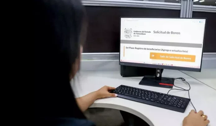 SAD-004-2026.-Emite-Gobierno-de-Tamaulipas-convocatoria-para-Bonos-del-Dia-del-Nino-Madre-y-Padre-850x500