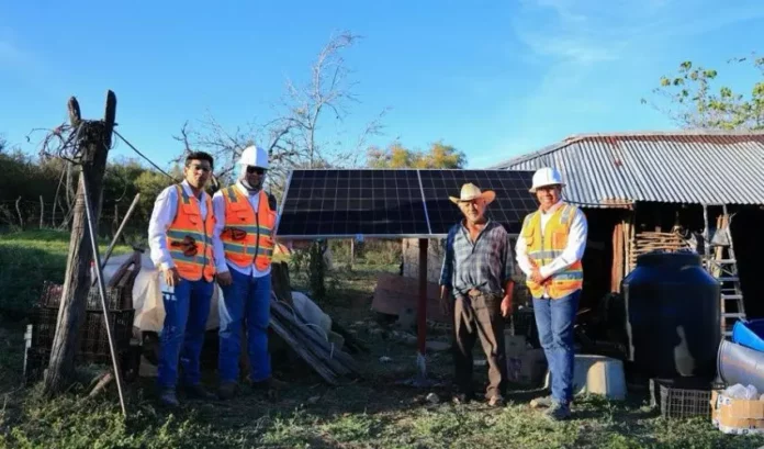 SDE-020-2026.-La-Electrificacion-al-100-llega-a-la-Sierra-de-Tamaulipas-5-850x500