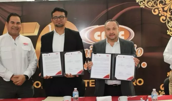 SDE-021-2026.-Fortalecen-alianza-SEDENER-y-CMIC-para-impulsar-el-desarrollo-energetico-en-Tamaulipas-4-850x500