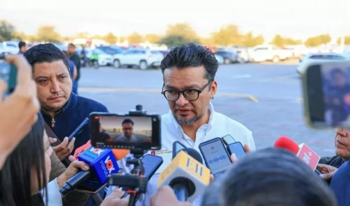 SDE-022-2026.-Tendra-Victoria-primer-cargador-publico-para-carros-electricos-850x500