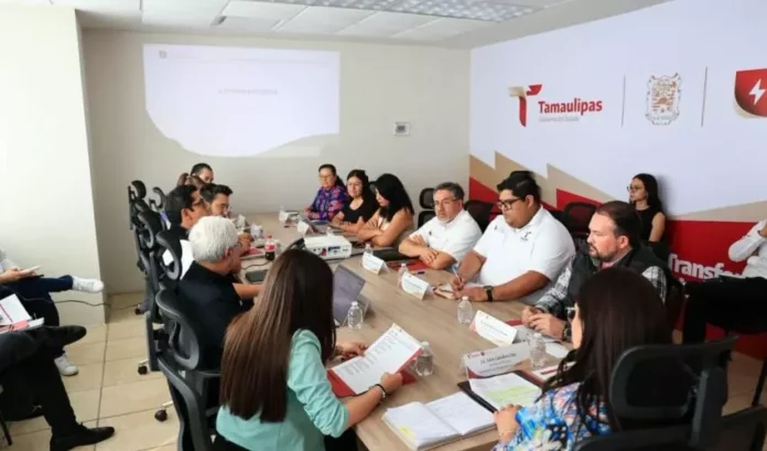 SDE-024-2026.-Realiza-SEDENER-primera-sesion-de-COCODI-en-2026-1-850x500