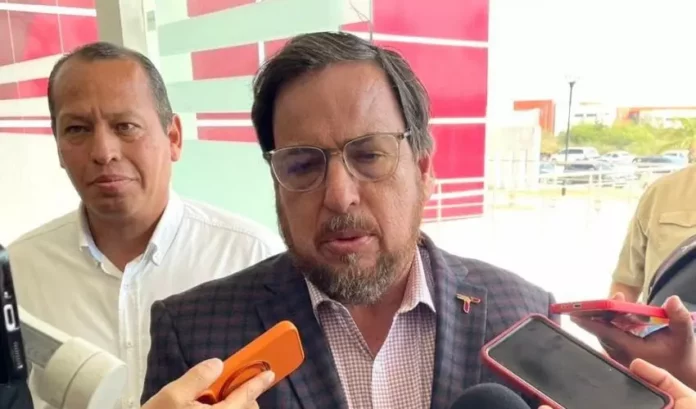 SET-023-2026.-Lanza-SET-revista-cientifica-que-fortalecera-la-investigacion-educativa-con-impacto-social-850x500