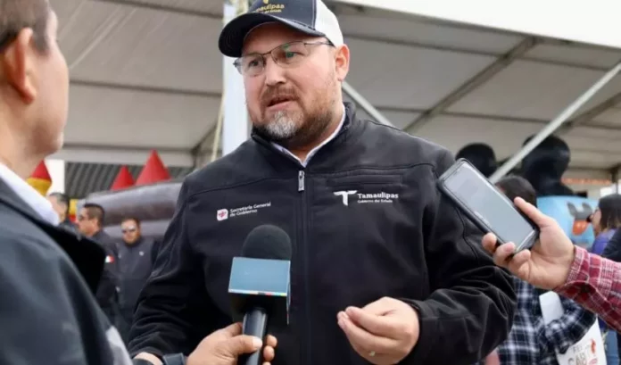 SGG-013-2026.-Redoblan-esfuerzos-en-Tamaulipas-para-mantener-estabilidad-y-reducir-incidencia-delictiva-850x500