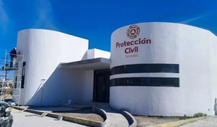 SOP-020-2026.-Impulsa-gobierno-estatal-infraestructura-del-Centro-Regional-de-Proteccion-Civil-en-San-Fernando-1-850x500