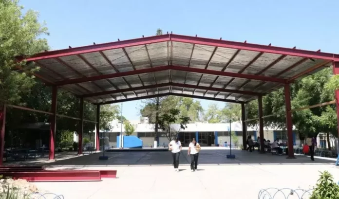 SOP-022-2026.-Fortalecen-Gobierno-del-Estado-de-Tamaulipas-y-NADBank-seguridad-hidrica-1-850x500