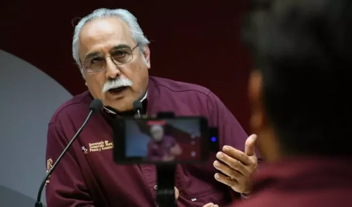 SRU-028-2026.-Refuerza-Tamaulipas-blindaje-sanitario-para-proteger-al-sector-ganadero-2-850x500