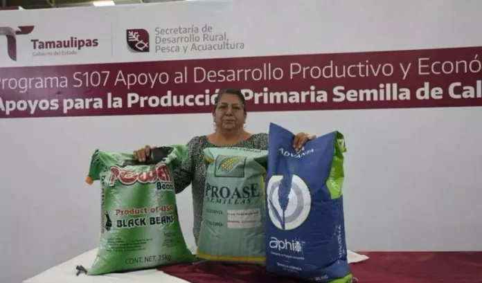 SRU-029-2026.-Productores-podran-acceder-a-apoyos-de-semilla-para-cultivos-estrategicos-2-850x500