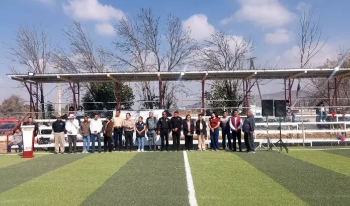 SSP-053-2026.-Impulsa-Guardia-Estatal-Jornada-por-la-Paz-en-Tula-con-torneo-juvenil-1-850x500