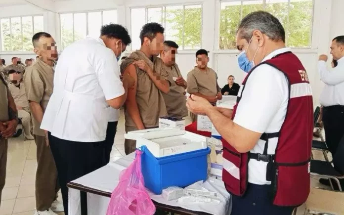 SSP-063-2026.-Aplican-cerca-de-mil-vacunas-contra-sarampion-en-CEDES-Victoria-y-Reynosa-11-800x500