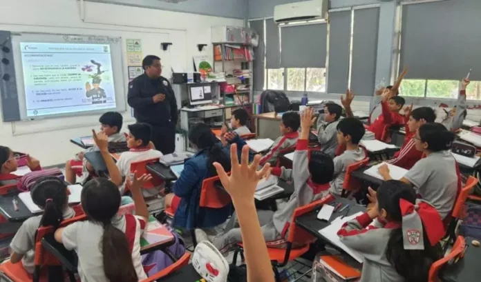 SSP-064-2026.-Promueven-civismo-digital-y-prevencion-de-delitos-ciberneticos-entre-estudiantes-de-primaria-3-850x500