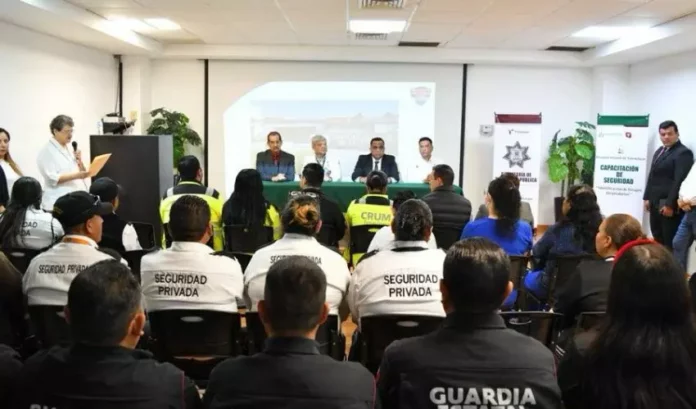 SSP-066-2026.-Recibe-Hospital-Infantil-capacitacion-de-seguridad-Identificacion-de-Riesgos-Hospitalarios-5-850x500