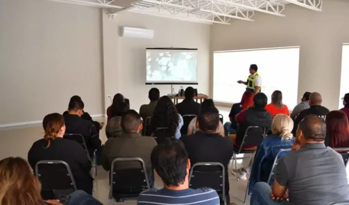 SSP-067-2026.-Capacita-PC-a-personal-de-la-SSPT-en-manejo-de-emergencias-y-primeros-auxilios-9-850x500