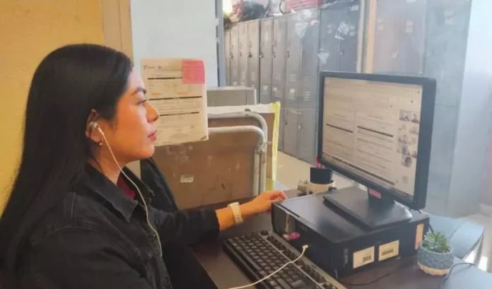 SSP-069-2026.-Impulsa-DEMA-profesionalizacion-y-mejora-en-el-sistema-de-justicia-para-adolescentes-6-850x500