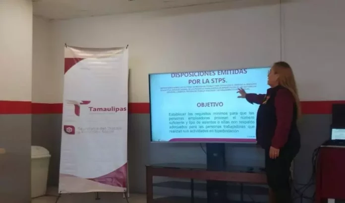 STR-026-2026.-Fortalece-STPS-acciones-en-favor-del-trabajo-digno-en-Tamaulipas-3-850x500