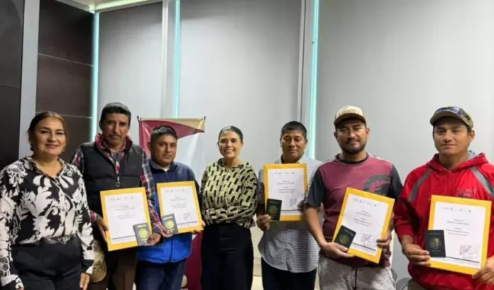 STR-030-2026.-Fortalece-STPS-programa-de-Movilidad-Laboral-para-ampliar-oportunidades-de-empleo-formal-2-850x500