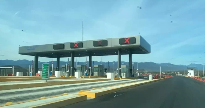 WhatsApp Image 2026-02-03 at 11.03.45 AM