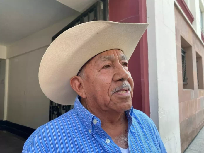 WhatsApp Image 2026-02-13 at 2.14.56 PM