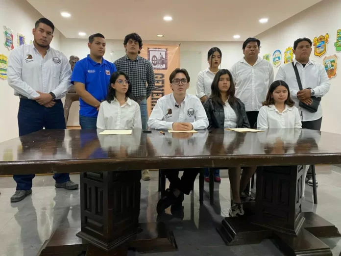 WhatsApp Image 2026-02-17 at 5.29.20 PM