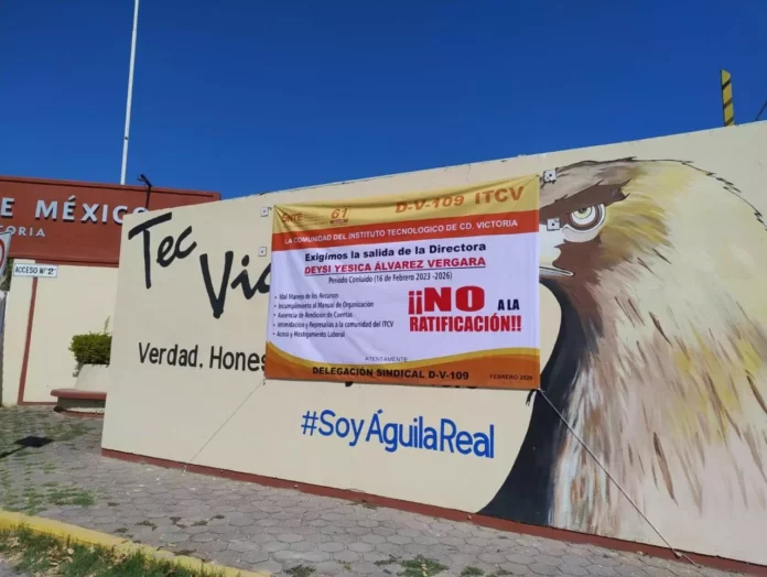 WhatsApp Image 2026-02-18 at 1.22.21 PM