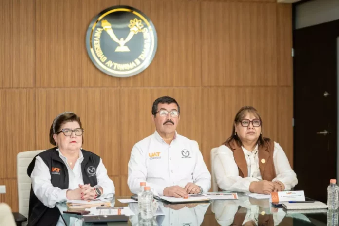 WhatsApp Image 2026-02-24 at 4.15.32 PM