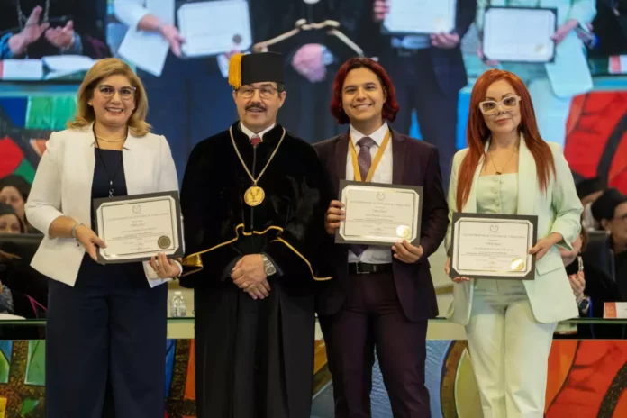 WhatsApp Image 2026-02-25 at 4.37.00 PM (1)