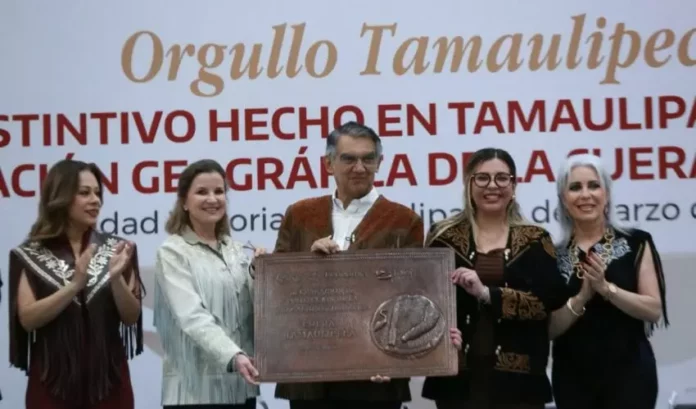 052-2026.-Tamaulipas-esta-en-su-mejor-momento-entregan-distintivos-a-emprendedores-e-Indicacion-Geografica-de-la-Cuera-Tamaulipeca-9-850x500