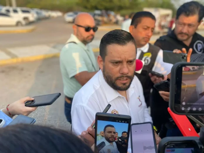 841fd302-322c-4449-8c72-1bb3c5cfa3e3