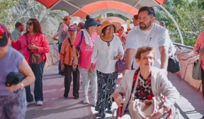 CPB-008-2026.-Fomenta-Comision-de-Parques-la-inclusion-social-con-actividades-recreativas-para-adultos-mayores-4-850x500