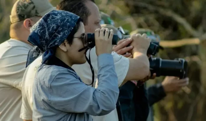 CPB-015-2026.-Invitan-a-jornada-de-pajareada-y-exposicion-fotografica-en-el-Museo-TAMUX-1-850x500