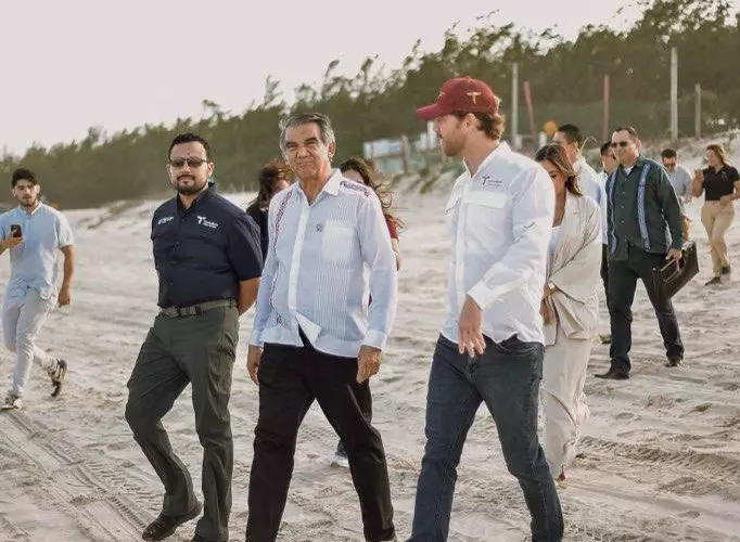 CPB-016-2026.-Arranca-temporada-de-la-tortuga-lora-en-playa-Tepehuajes-1-682x500