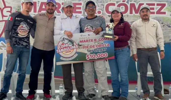 CPD-004-2026.-Impulsa-Copa-Tamaulipas-2026-economia-y-turismo-con-torneos-de-pesca-deportiva-3-850x500