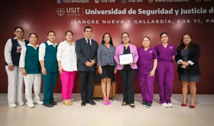 DIF-031-2026.-Refuerza-DIF-Tamaulipas-acciones-de-prevencion-del-cancer-de-cuello-uterino-5-850x500