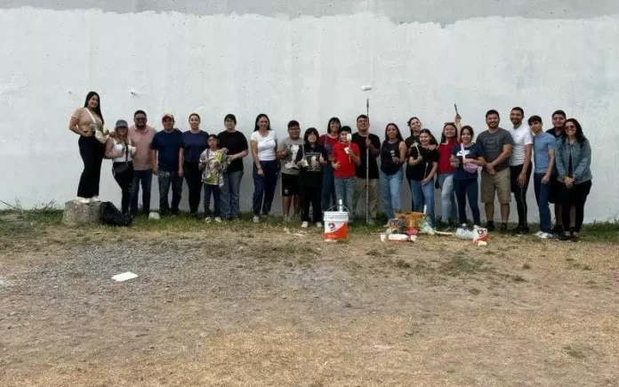 ICA-008-2026.-Arranca-ITCA-Convivir-es-un-golazo-en-sintonia-con-el-Mundial-Social-2026-7-800x500