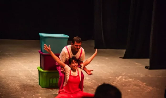 ICA-011-2026.-Celebrara-ITCA-Dia-Mundial-del-Teatro-con-funciones-gratuitas-3-850x500